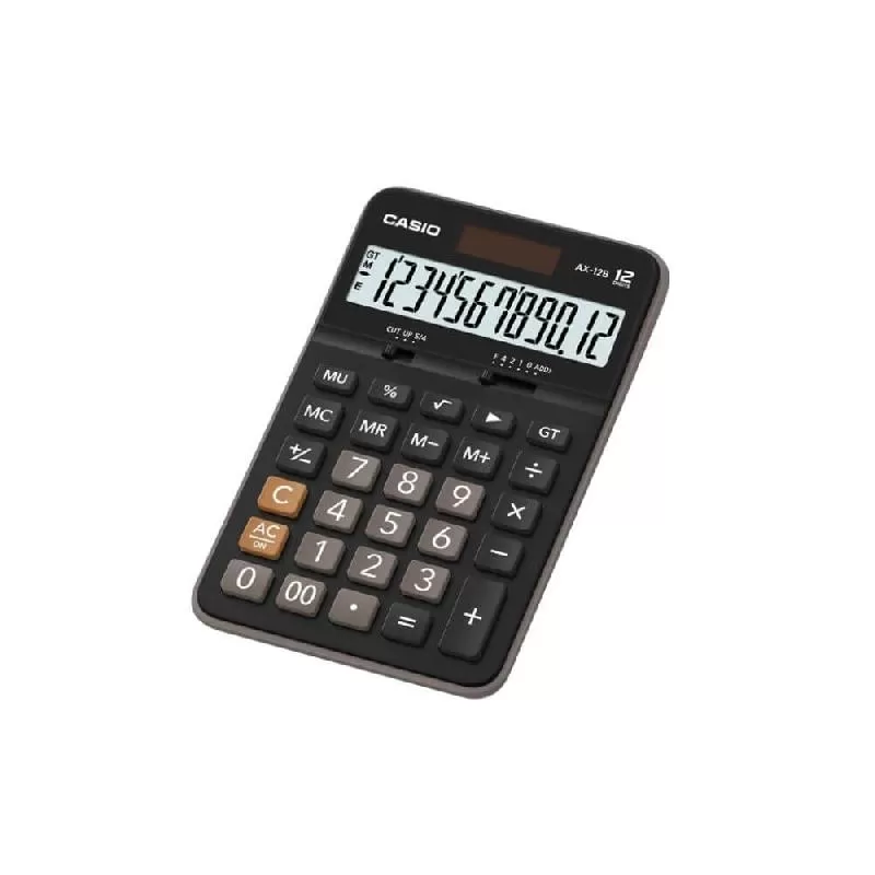 41714